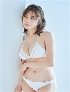《日韩S片》
