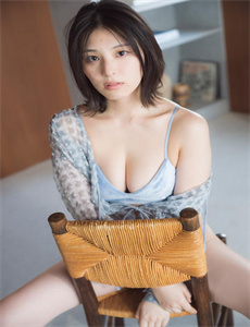 《日本腾素片说明书》