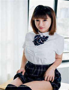 《天真派杨门女将》