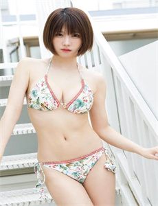 《娜就这么说精彩片段集锦》