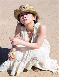 《22英里》