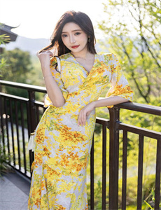 《女警爱作战粤语》
