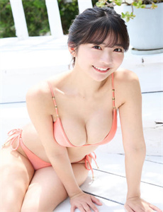 《《真心英雄》精彩片段》