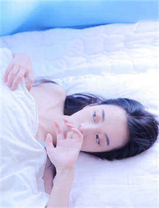 《忘忧草视频网》