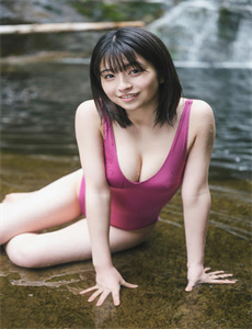《我与李小龙》
