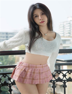 《恋恋不忘吻戏》