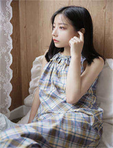 《俗女养成记闽南语》