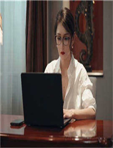 《娜塔莎电影》