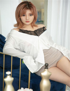 《我们结婚了20120225》