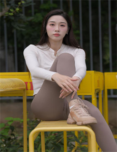 《我的青铜时代第二季》