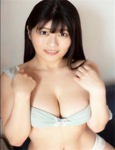 《免费三级电》