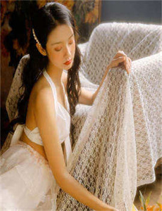 《汉娜的法律》