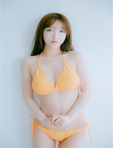《2019国产在线视频》