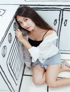 《我是歌手第二季第四期》