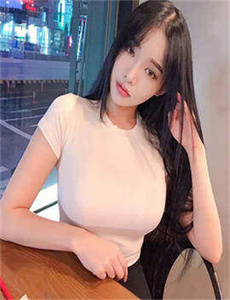 《爱上朋友的姐姐4》