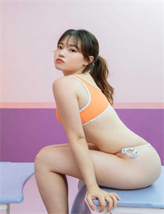 《岁月有芬芳电视剧》