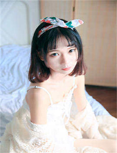 《宿舍BL 纯肉各种PLAY H》