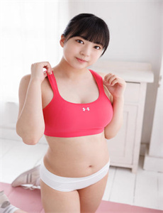 《你妹电影网》