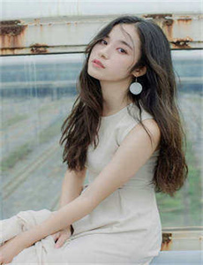 《台湾18成人影院》