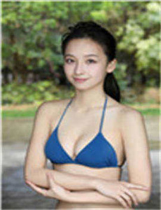《成  性毛茸茸xx免费视频》