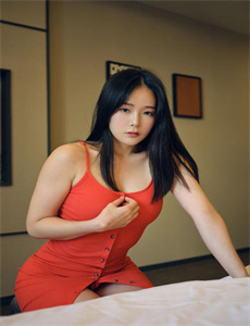 《汪小鱼和汪小米》