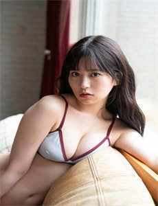 《2019年国产精品》