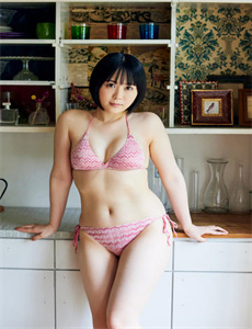 《军鸡电影》