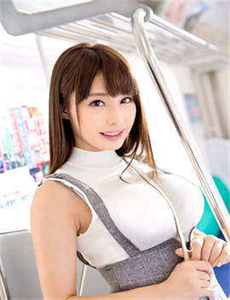 《国产男女  视频在线播放》