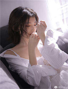 《成都在线观看免费视频》