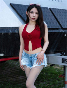 《九七电影院欧美》