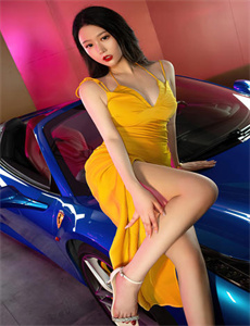 《夫妇交换做爰6》