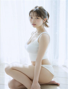 《苏语棠闹元宵 在线播放》