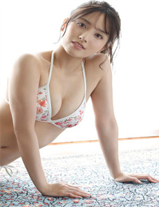 《相亲高清》