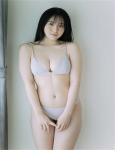 《java农村野外hd》