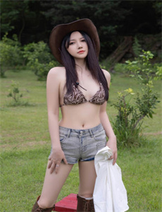 《公翁的大龟挺进秀婷苏玥电影》