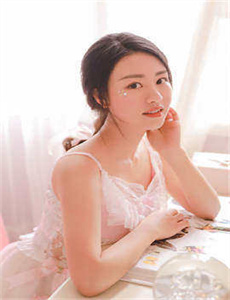 《总裁的秘书妻》