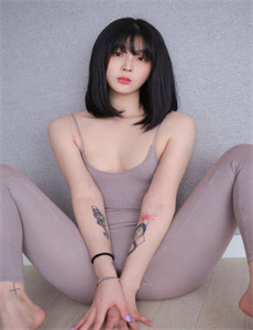 《女特警电视剧2024免费播放》