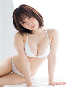 《饥饿的女儿7集的更新时间》