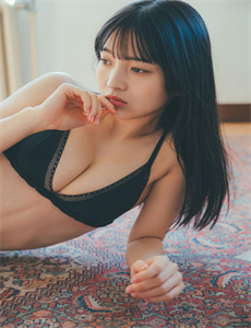 《午夜dj在线观看免费高清》