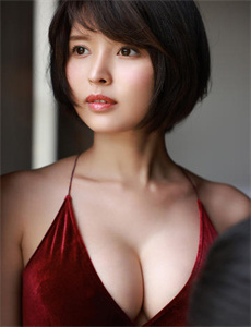 《完美世界动漫免费全集观看》