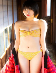 《菠萝菠萝蜜影视在线观看》
