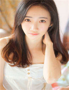 《漫长假期》