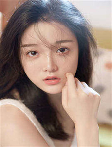 《404麻豆》