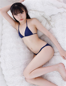 《电视剧重生门》
