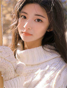 《夜来香》