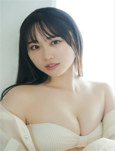 《波多野结衣死了》