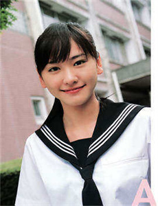 《新鲜事儿》
