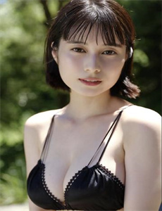 《欧美风情在线》