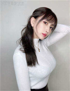 《欧美 成人手游》
