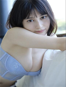 《A片试看120分钟做受视频红杏》
